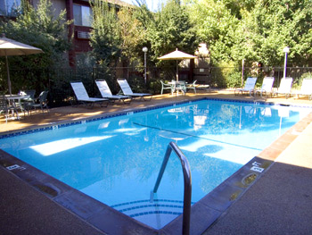 Best Western Truckee Tahoe Inn 04.[1]